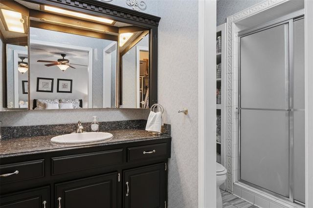 8232 NW 99th Street, Oklahoma City, OK 73162