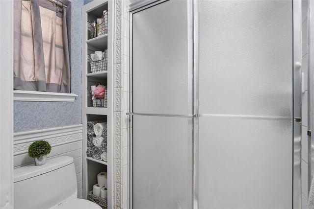 8232 NW 99th Street, Oklahoma City, OK 73162