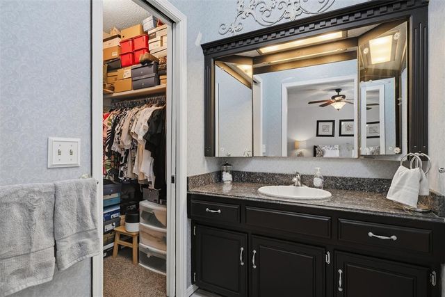 8232 NW 99th Street, Oklahoma City, OK 73162