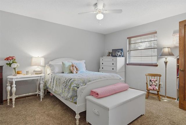 8232 NW 99th Street, Oklahoma City, OK 73162