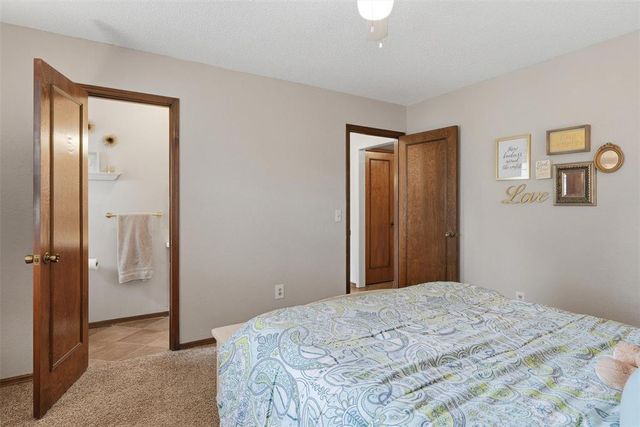 8232 NW 99th Street, Oklahoma City, OK 73162