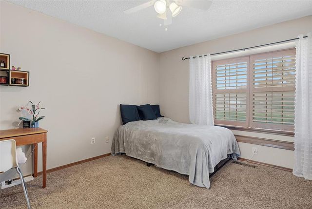 8232 NW 99th Street, Oklahoma City, OK 73162