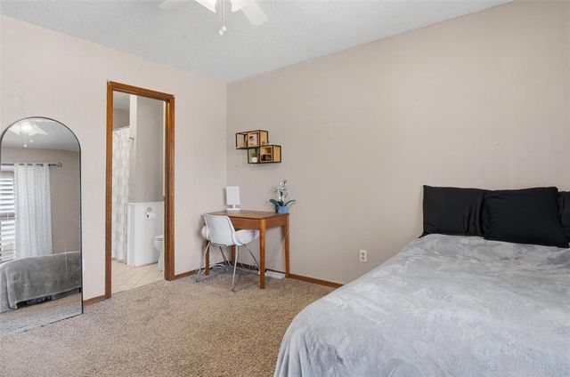 8232 NW 99th Street, Oklahoma City, OK 73162