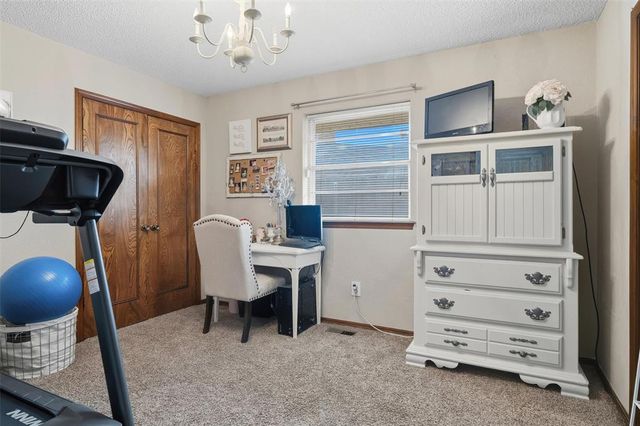 8232 NW 99th Street, Oklahoma City, OK 73162