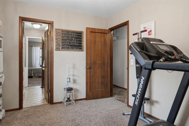 8232 NW 99th Street, Oklahoma City, OK 73162