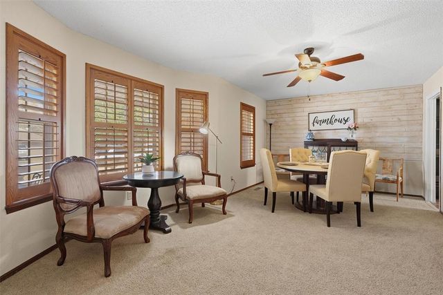 8232 NW 99th Street, Oklahoma City, OK 73162