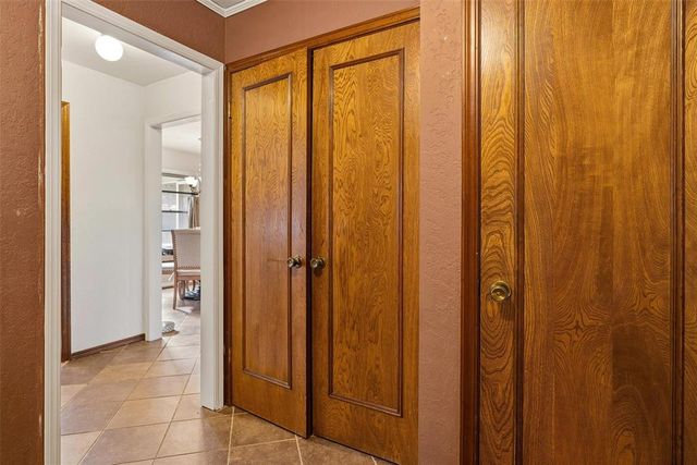 8232 NW 99th Street, Oklahoma City, OK 73162