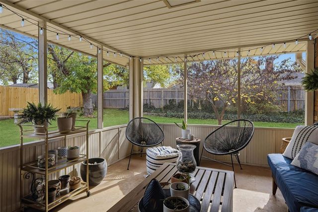 8232 NW 99th Street, Oklahoma City, OK 73162