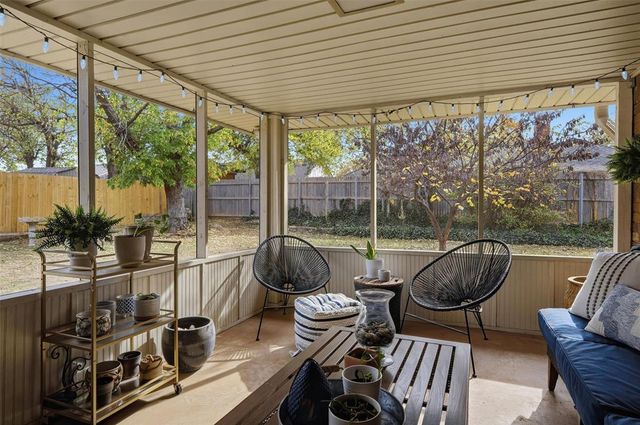 8232 NW 99th Street, Oklahoma City, OK 73162