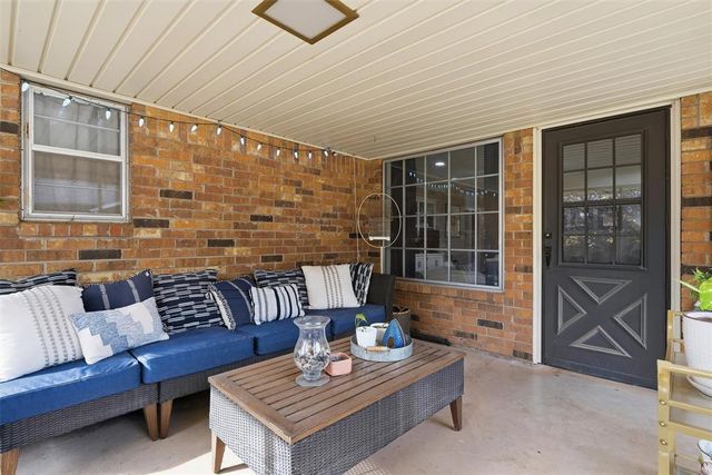 8232 NW 99th Street, Oklahoma City, OK 73162