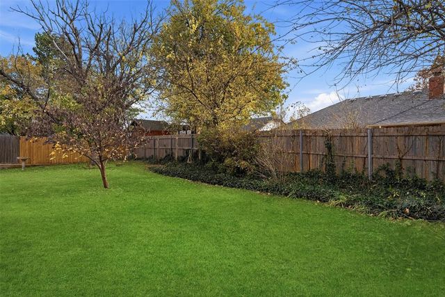 8232 NW 99th Street, Oklahoma City, OK 73162