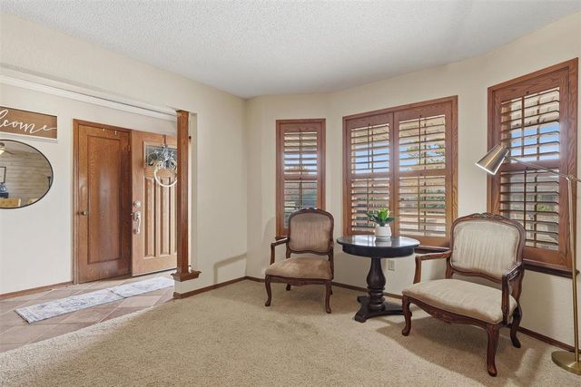 8232 NW 99th Street, Oklahoma City, OK 73162