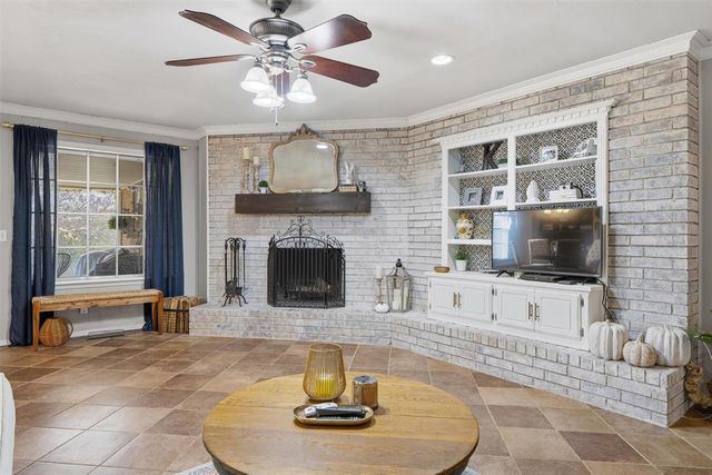 8232 NW 99th Street, Oklahoma City, OK 73162