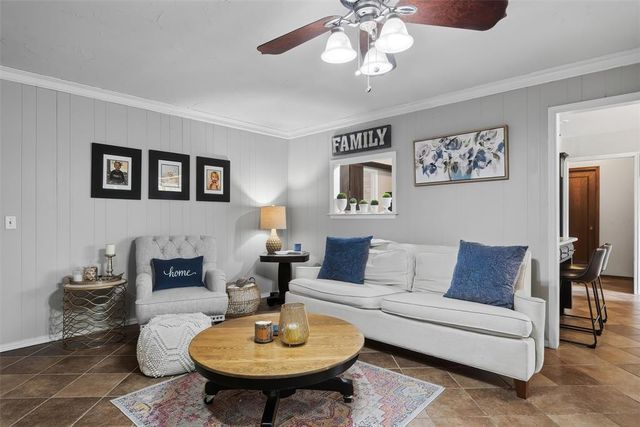 8232 NW 99th Street, Oklahoma City, OK 73162