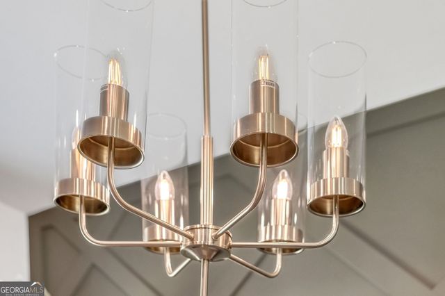 504 Holsteiner Road 63, Hogansville, GA 30230