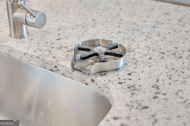 504 Holsteiner Road 63, Hogansville, GA 30230