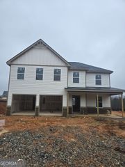 504 Holsteiner Road 63, Hogansville, GA 30230