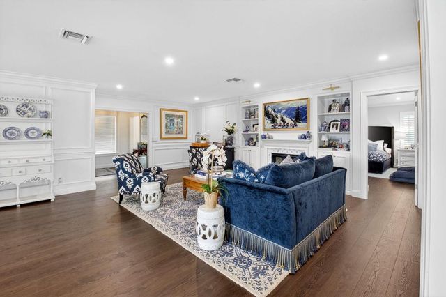 13 Acacia Drive, Boynton Beach, FL 33436