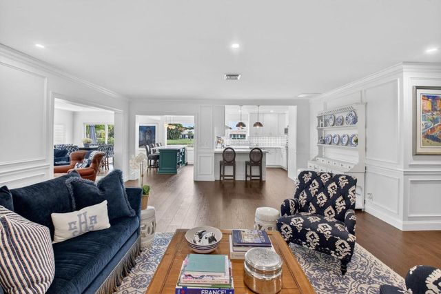 13 Acacia Drive, Boynton Beach, FL 33436