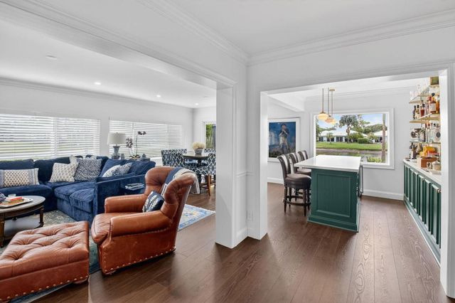 13 Acacia Drive, Boynton Beach, FL 33436