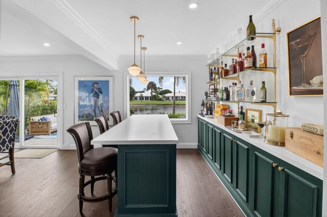 13 Acacia Drive, Boynton Beach, FL 33436