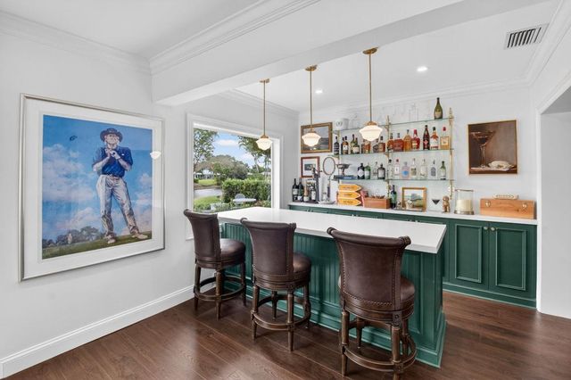 13 Acacia Drive, Boynton Beach, FL 33436