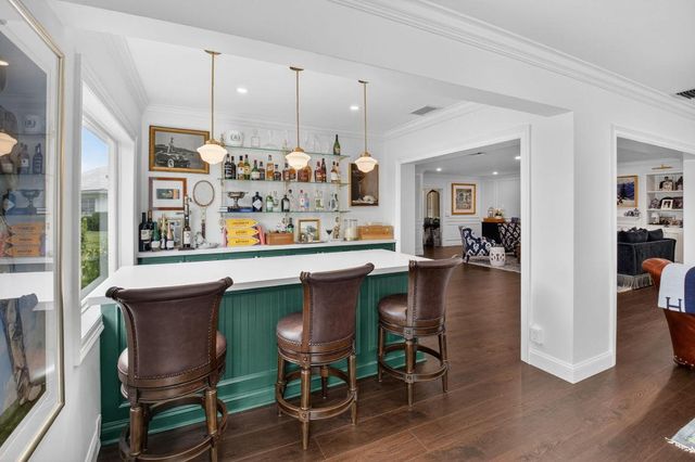 13 Acacia Drive, Boynton Beach, FL 33436