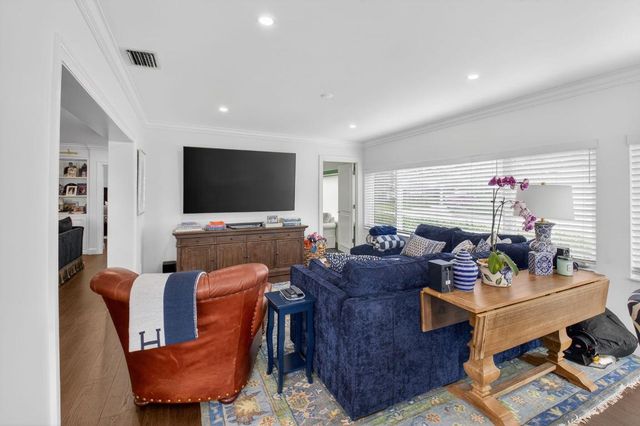 13 Acacia Drive, Boynton Beach, FL 33436