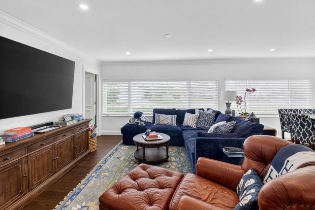 13 Acacia Drive, Boynton Beach, FL 33436