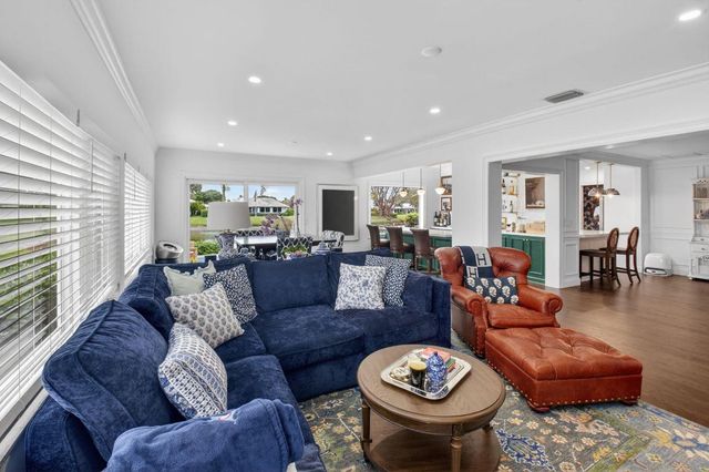 13 Acacia Drive, Boynton Beach, FL 33436