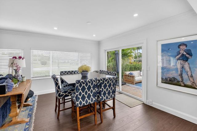 13 Acacia Drive, Boynton Beach, FL 33436