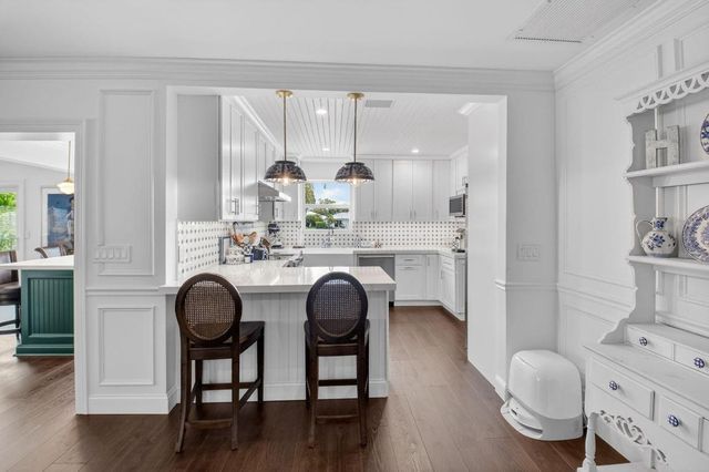 13 Acacia Drive, Boynton Beach, FL 33436