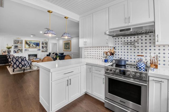 13 Acacia Drive, Boynton Beach, FL 33436