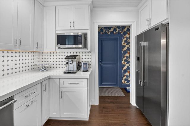 13 Acacia Drive, Boynton Beach, FL 33436