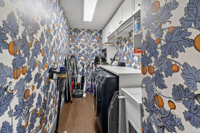 13 Acacia Drive, Boynton Beach, FL 33436