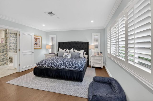 13 Acacia Drive, Boynton Beach, FL 33436