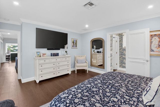 13 Acacia Drive, Boynton Beach, FL 33436