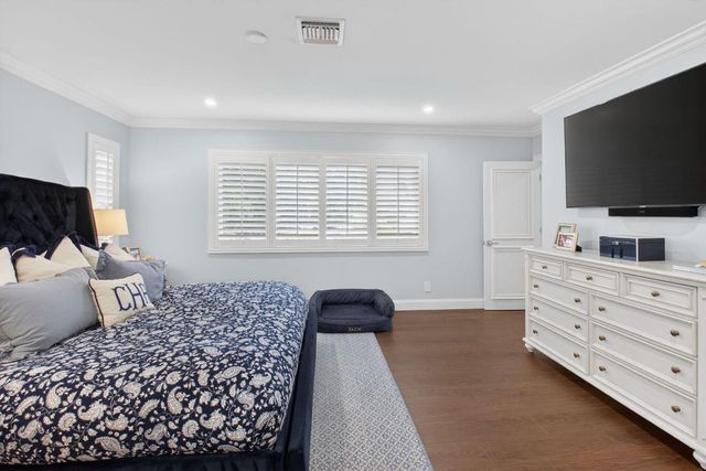 13 Acacia Drive, Boynton Beach, FL 33436