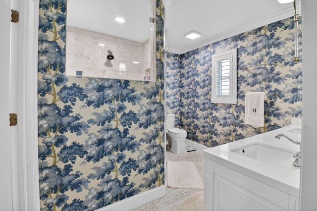 13 Acacia Drive, Boynton Beach, FL 33436