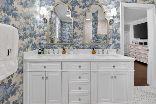 13 Acacia Drive, Boynton Beach, FL 33436