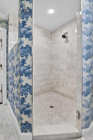 13 Acacia Drive, Boynton Beach, FL 33436