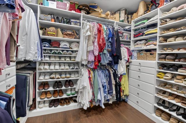 13 Acacia Drive, Boynton Beach, FL 33436