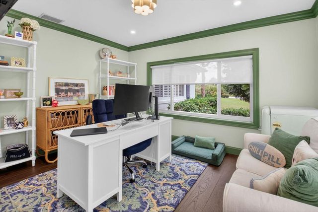 13 Acacia Drive, Boynton Beach, FL 33436