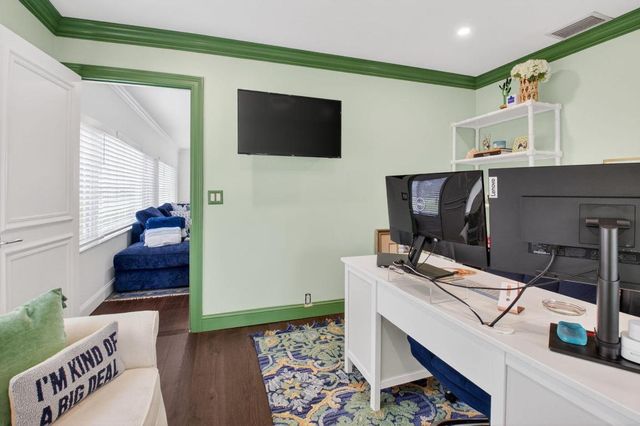 13 Acacia Drive, Boynton Beach, FL 33436