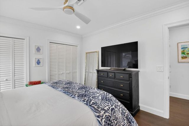 13 Acacia Drive, Boynton Beach, FL 33436