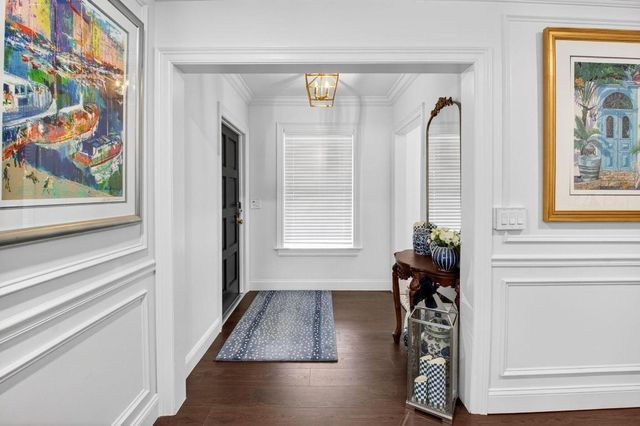 13 Acacia Drive, Boynton Beach, FL 33436