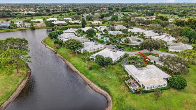 13 Acacia Drive, Boynton Beach, FL 33436