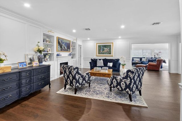 13 Acacia Drive, Boynton Beach, FL 33436