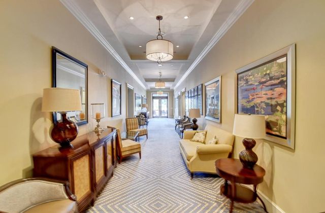 13 Acacia Drive, Boynton Beach, FL 33436