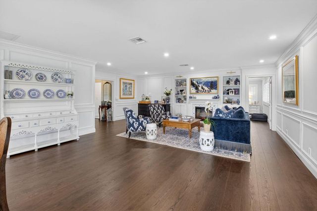 13 Acacia Drive, Boynton Beach, FL 33436